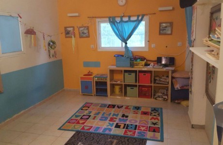 סיפור הצלחה 1