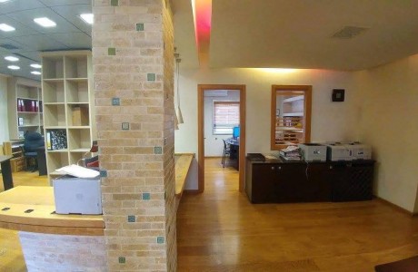 סיפור הצלחה 2