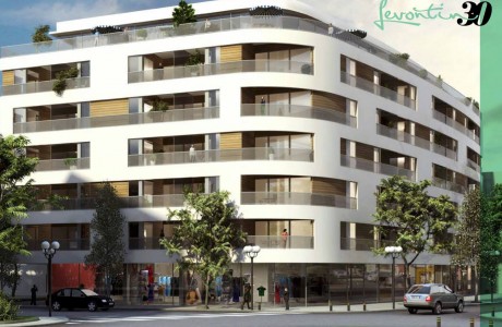 סיפור הצלחה 3